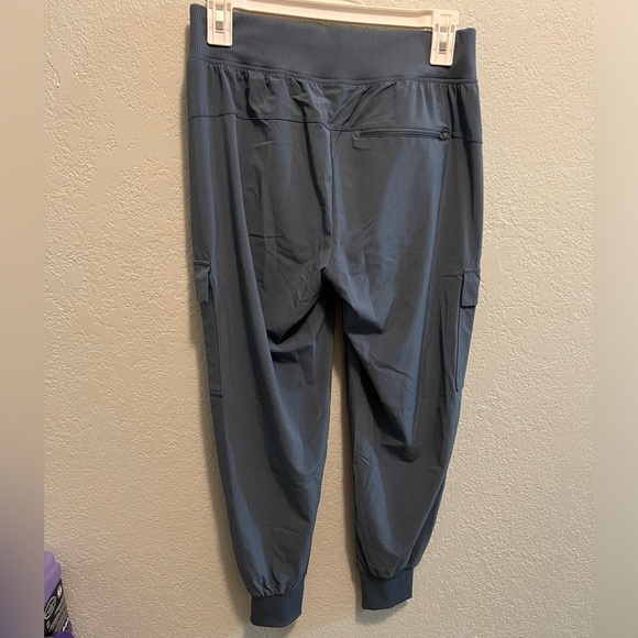 All in motion joggers - Picture 2 of 2